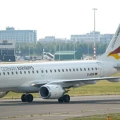 germany aeroplane