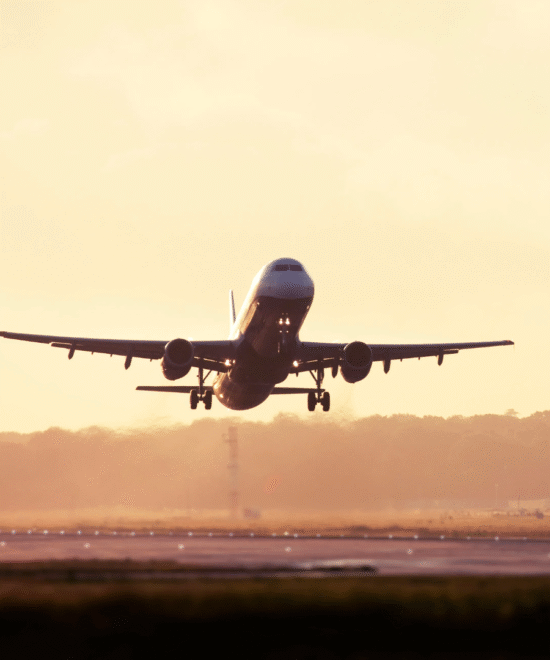 flights