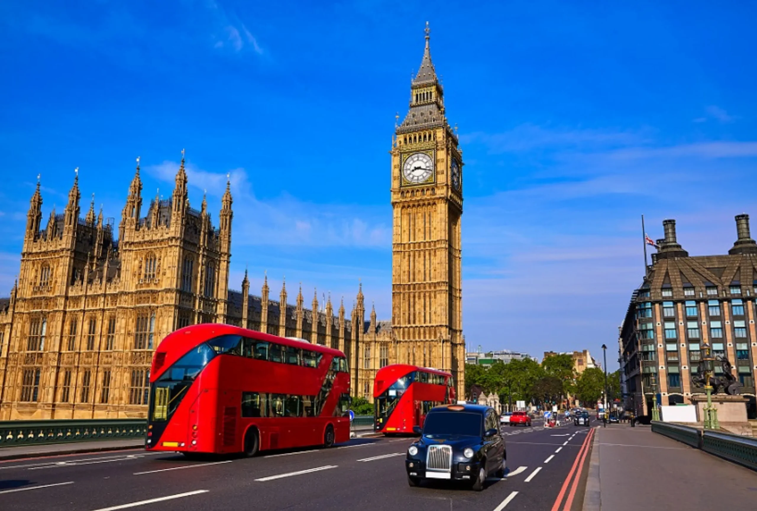 United Kingdom