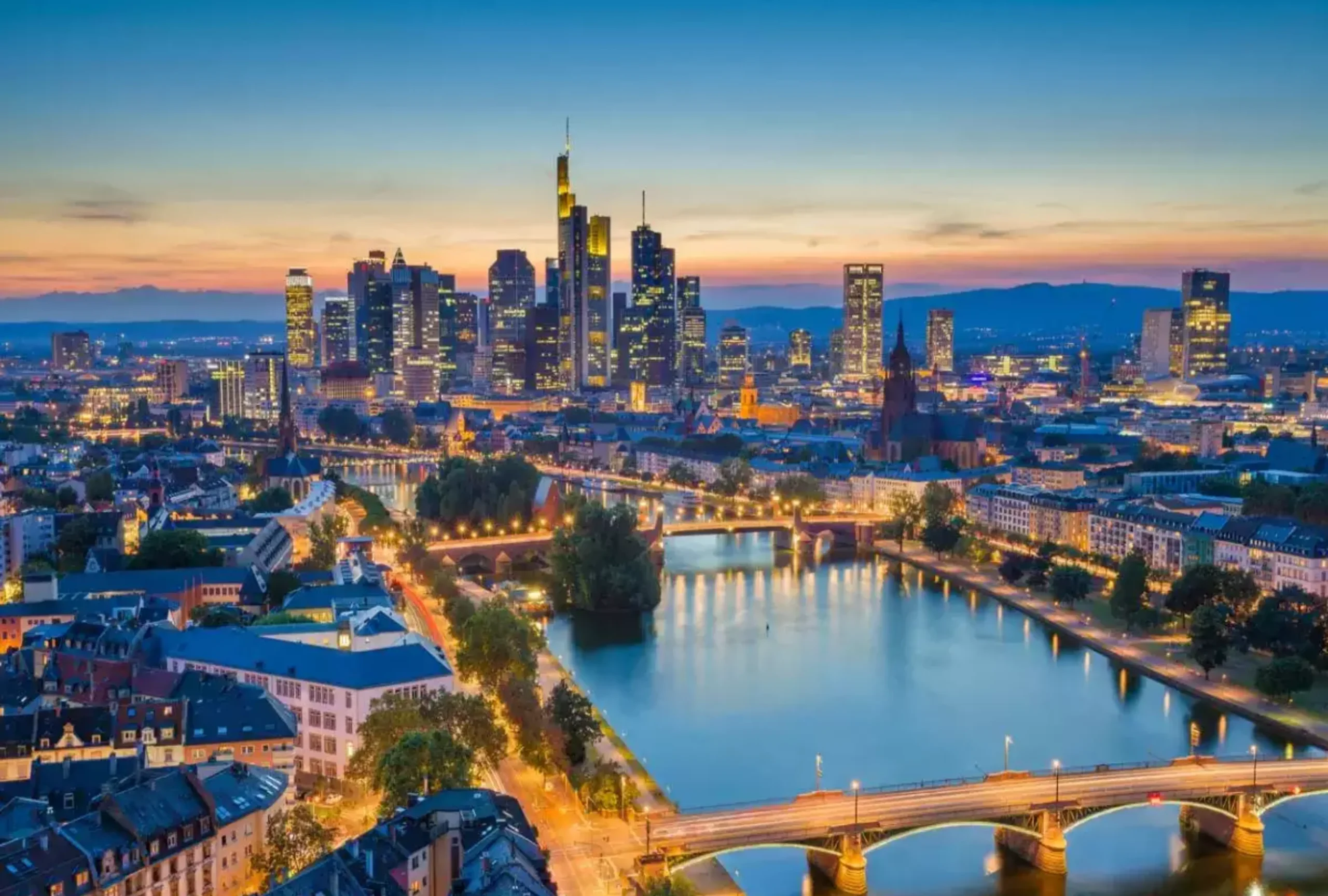Germany
