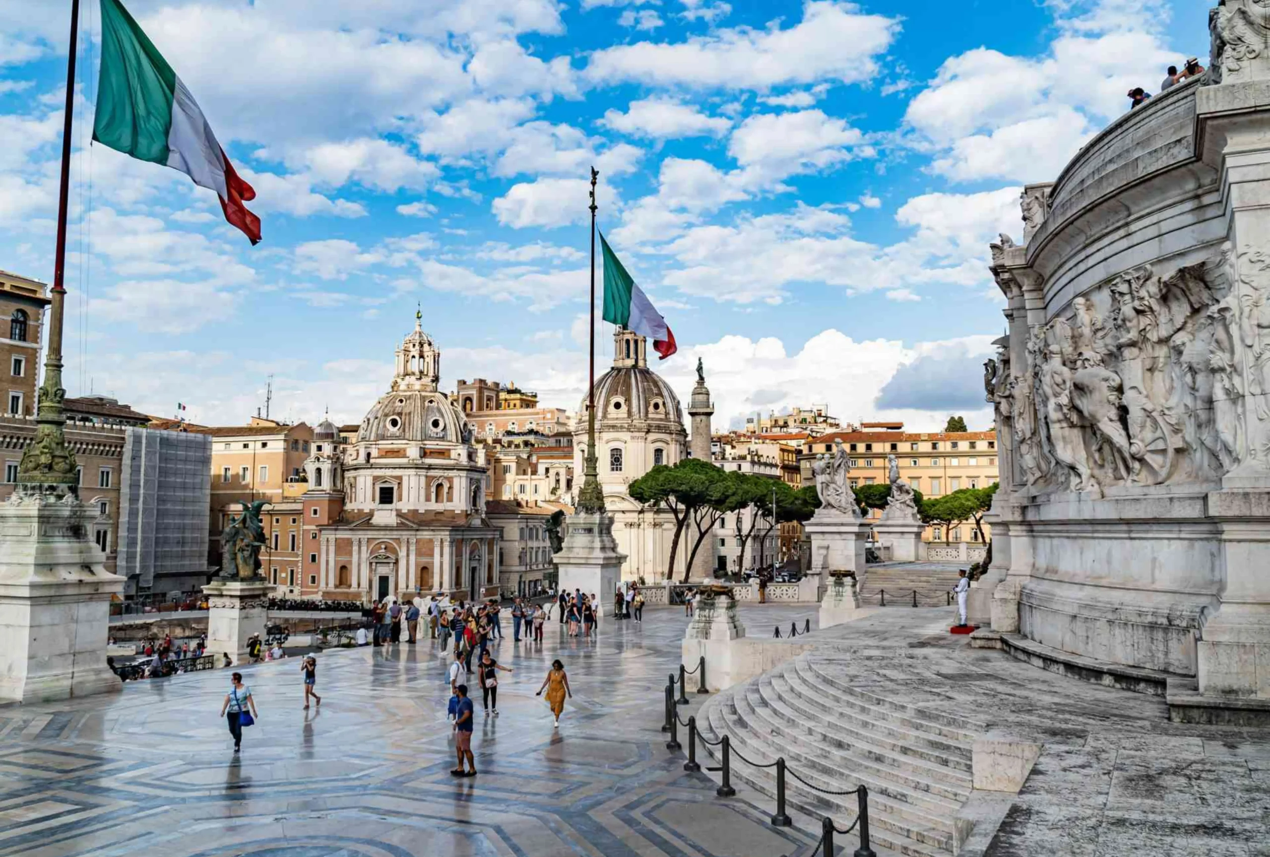  Italy