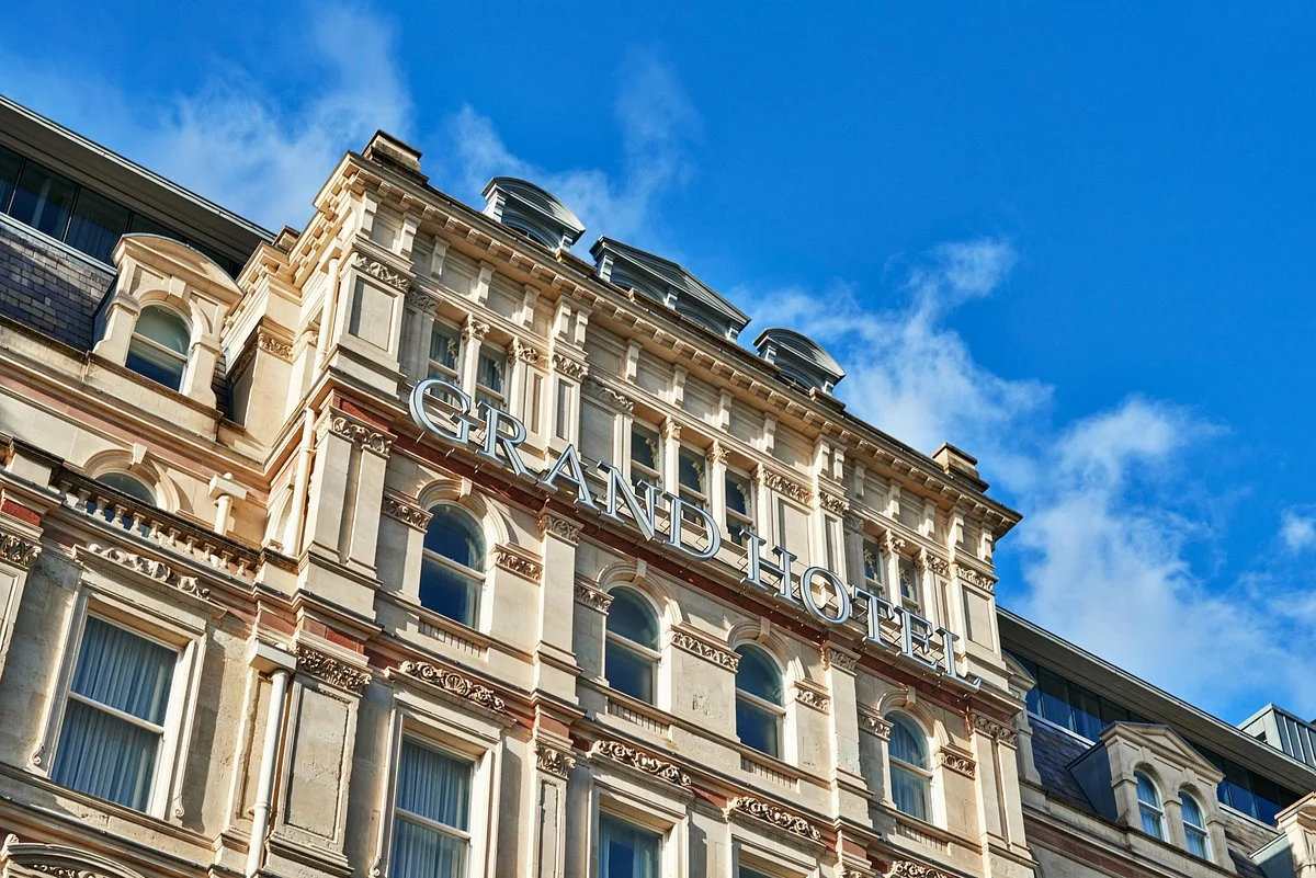 Birmingham