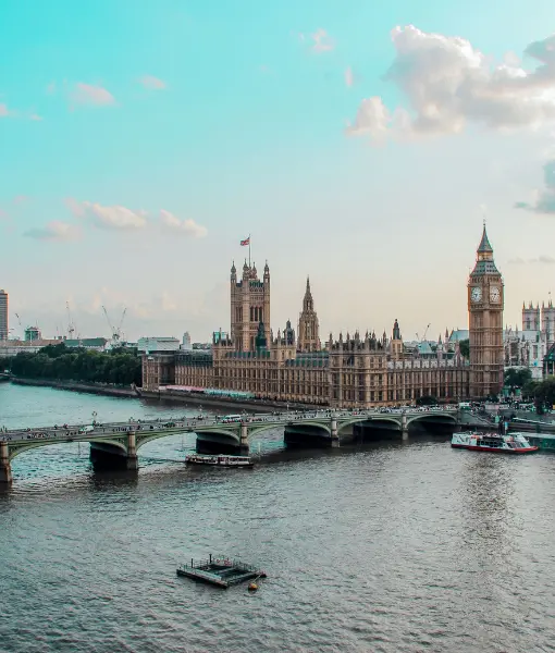 United Kingdom